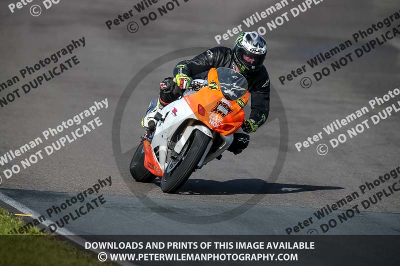 PJ Motorsport 2019;anglesey no limits trackday;anglesey photographs;anglesey trackday photographs;enduro digital images;event digital images;eventdigitalimages;no limits trackdays;peter wileman photography;racing digital images;trac mon;trackday digital images;trackday photos;ty croes